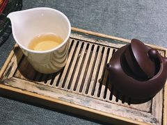 -你我茶燕