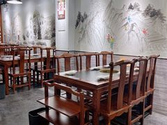 -再宣武文化主题餐厅·清真