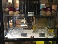 -御湾·浅水湾·贺胜土鸡汤(潜山店)