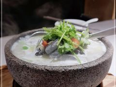 -桂小厨广西菜(航洋店)