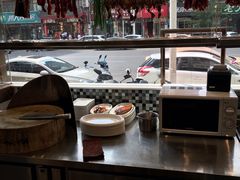 -廣順興(天明路店)