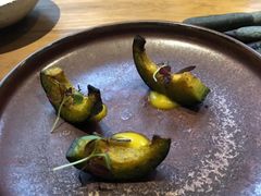 -天水蔬食料理(树德之光店)