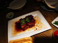 -点心传说·粤菜点心(佐阾虹湾店)