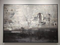 -上海油画雕塑院