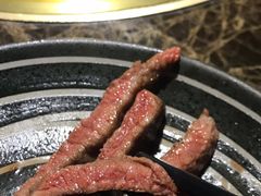 -觅福里•熟成和牛餐厅