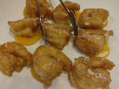 -临家闽南菜(宝洲路店)