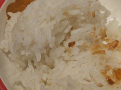 -大厨小馆(华阳城店)