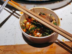 -大龙燚火锅(科华店)