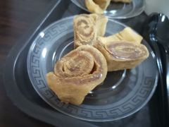 驴打滚-杏好遇见你(总店)