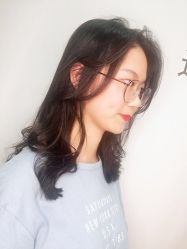 -藤野造型
