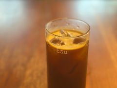 -EAU CAFE(永康路店)