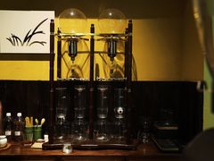 -灶咖KITCHEN