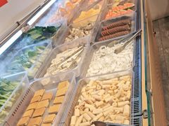 -成老灶火锅鸡(平山店)