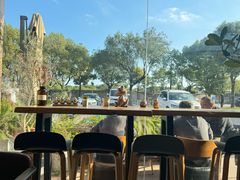 -HAPPEN(江川东路店)