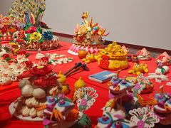 -北京工艺美术博物馆