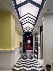 点击看大图 -小时候儿童摄影(解放大道店)