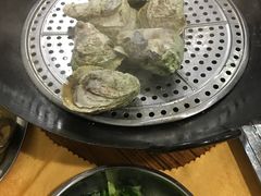 -蚝专家(北滘店)