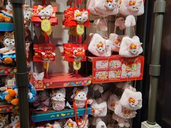 -迪士尼小镇