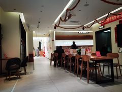 -招商银行(北京朝外大街支行)