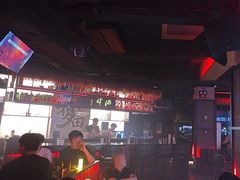 -梦田音乐miniLIVE(漳州店)
