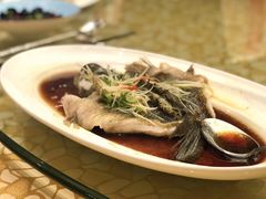 -王宝和酒家(黄浦店)