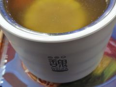 -魏家凉皮(北京南站店)