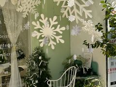 -四川大学(华西校区)