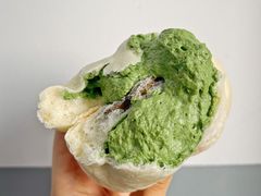 -面包与我Bread Or Me(长城汇店)