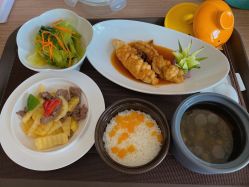 -沐恩·贝瑞月子中心(隆福店)