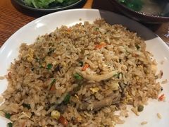 -遵义虾子卢四羊肉粉(大沽路店)