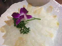 -龙门养心粥火锅(祥恒广场店)
