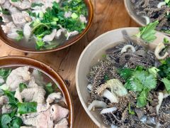 -周记翘脚牛肉