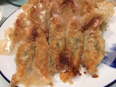 饺子-凤凰园烤鸭店·唐山菜·传承花椒肉(老唐丰路店)