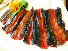 -大味生态火锅(蓝谷地店)