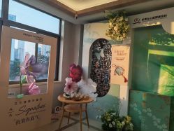 -东莞台心医院-医疗美容