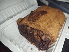 -老回回饺子馆(海洋馆店)