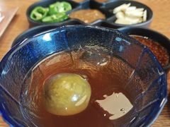 -炎蔵牛舌烤肉