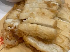 -宋都禾源·灌汤包子(汉兴路直营店)