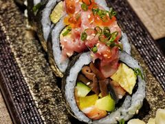-伊藤ITO(侨福芳草地购物中心店)
