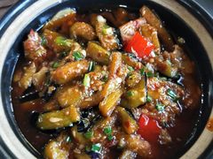 -祖传曾羊肉饭店