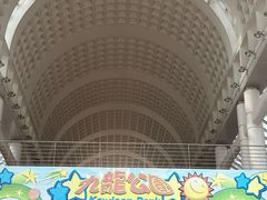 -九龙公园