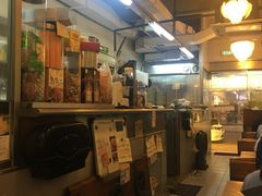 -车品品小食(大全楼店)