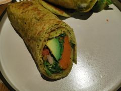 -Wagas沃歌斯(大学路店)