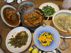 -鸿运楼·舌尖上的徽菜