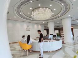 点击看大图 -杭州海亮医院 · 禾芸嘉医美中心