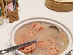 -恰饭·老长沙市井菜 (天河客运站店)