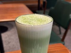 -BAKER&SPICE(国金中心商场店)