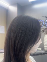 -D.G造型·烫发染发接发