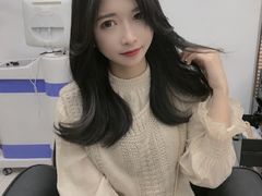 -上海鼎园瑞峰公寓酒店