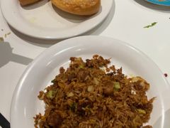 -翠华餐厅(维璟印象城店)
